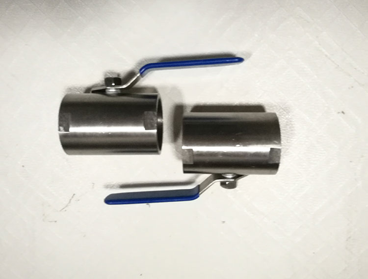 http://m.china-hmfz.com/html/sscpj/