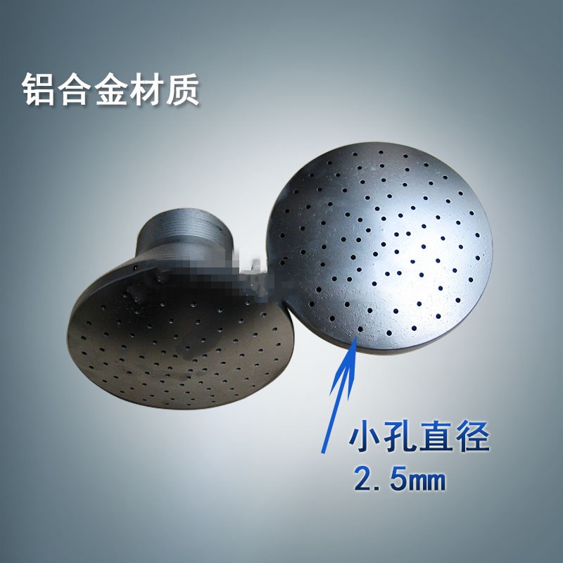 http://m.china-hmfz.com/html/sscpj/