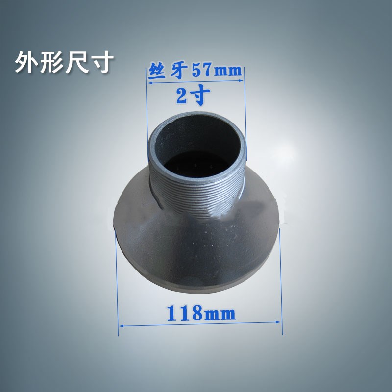 http://m.china-hmfz.com/html/sscpj/