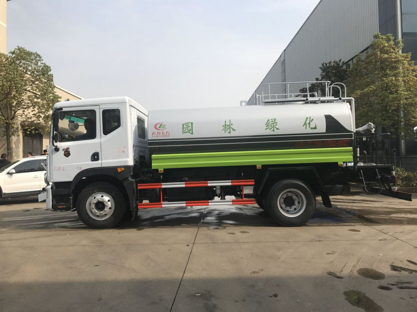 �@�־G�����Þ�ˮ܇