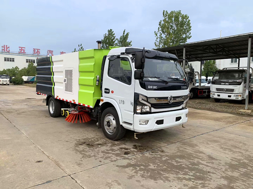 http://m.china-hmfz.com/html/slc/