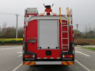 ������JDF5192GXFPM80/C6����ĭ����܇