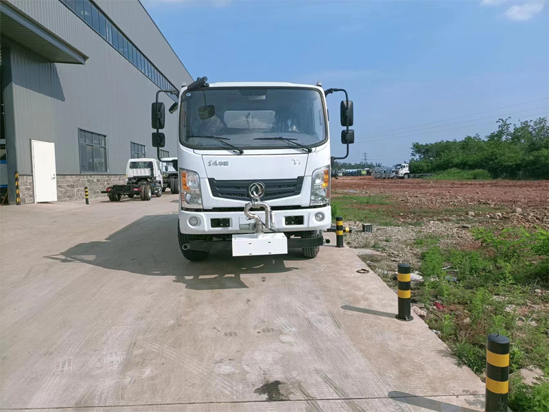 ։mˮ܇-ؽmˮ܇Ĺܺm.china-hmfz.com