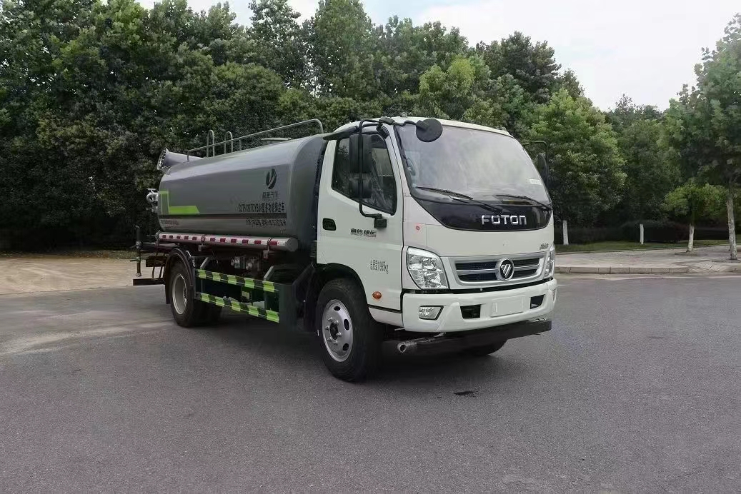 ։mˮ܇rr-ӯͨٷWվm.china-hmfz.com