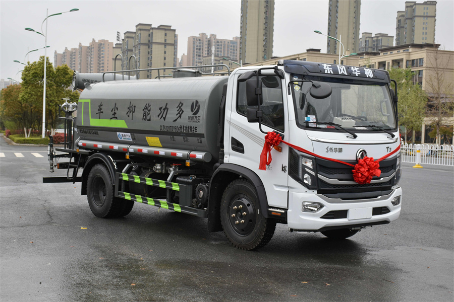 10ˮ܇ه-ˮ܇X˾Wַm.china-hmfz.com