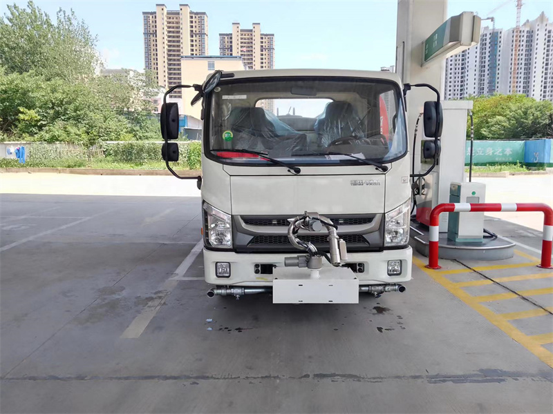 2֞ˮ܇S҈r-2֞ˮ܇rr-m.china-hmfz.com