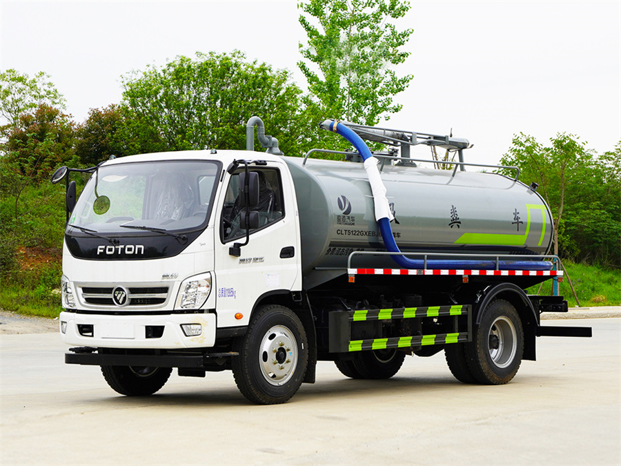 ����10�����S܇-����10��S܇Ҏ(gu��)����̖