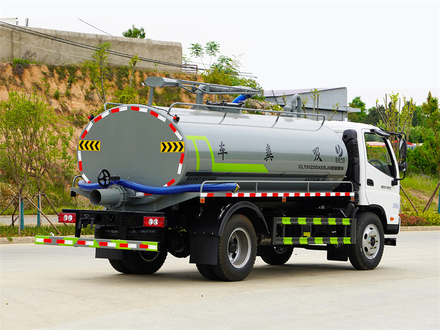 ����10�����S܇(ch��)-����10��S܇(ch��)Ҏ(gu��)����̖(h��o)