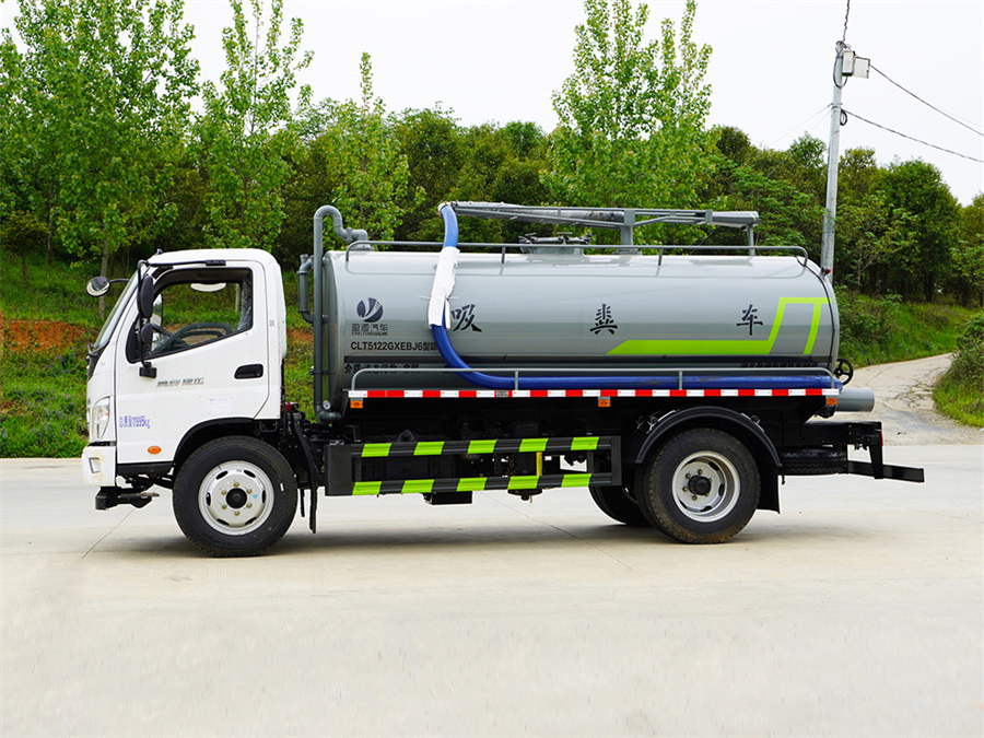 ����10�����S܇(ch��)-����10��S܇(ch��)Ҏ(gu��)����̖(h��o)