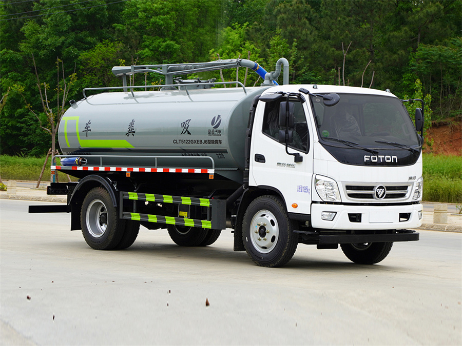 ����10�����S܇(ch��)-����10��S܇(ch��)Ҏ(gu��)����̖(h��o)