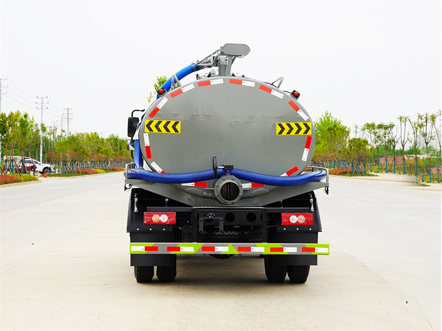 ����10�����S܇(ch��)-����10��S܇(ch��)Ҏ(gu��)����̖(h��o)