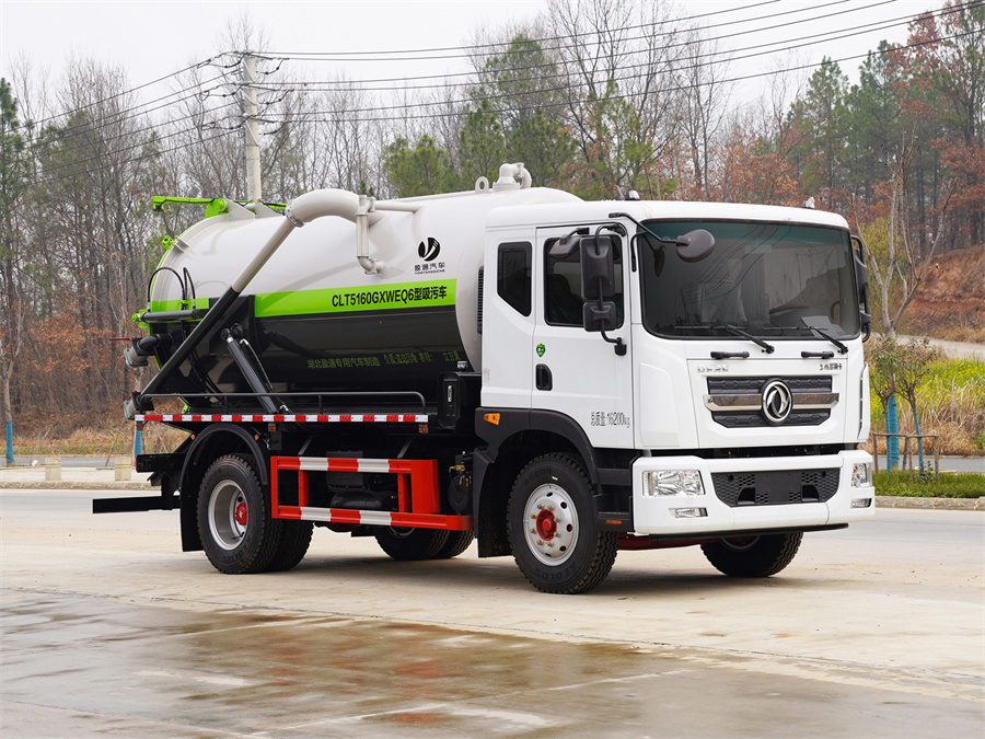 �|�L12������܇-�|�LD9����܇12���a(ch��n)ƷҎ(gu��)����̖