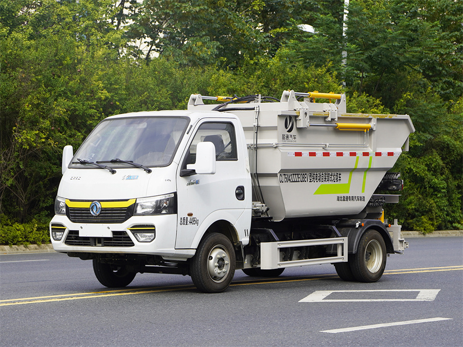 CLT5042ZZZEQBEV���bж늄�(d��ng)����܇-�|�L(f��ng)С������Դ늄�(d��ng)����܇