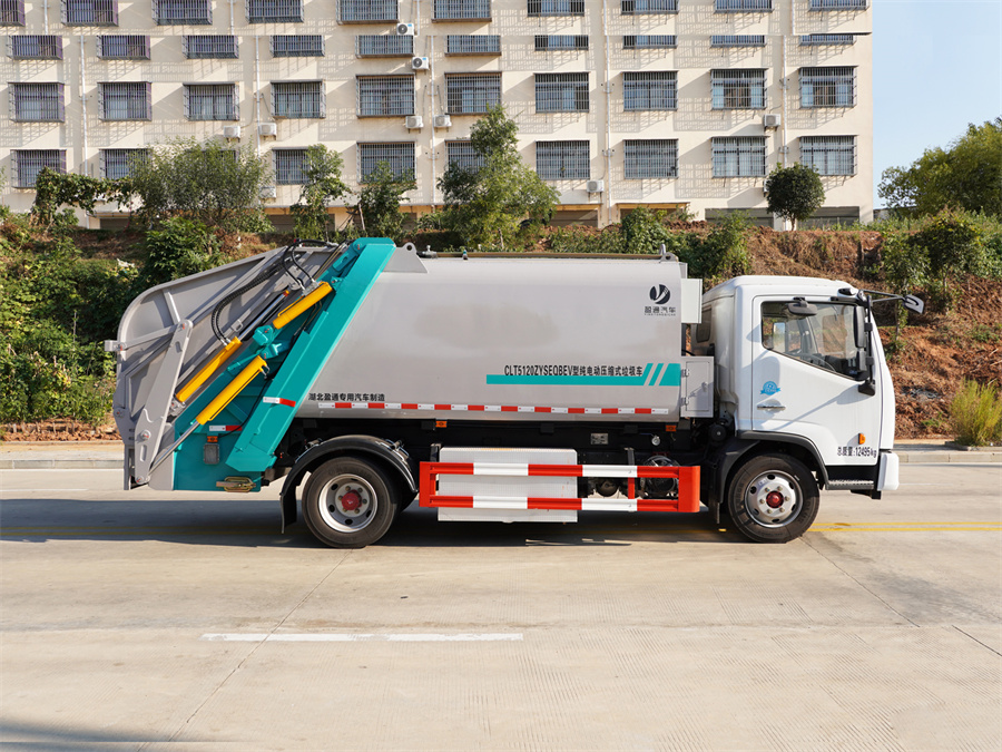 CLT5120ZYSEQBEV�ͼ�늄Ӊ��sʽ����܇-�|�L8������Դ늄Ӊ��s����܇