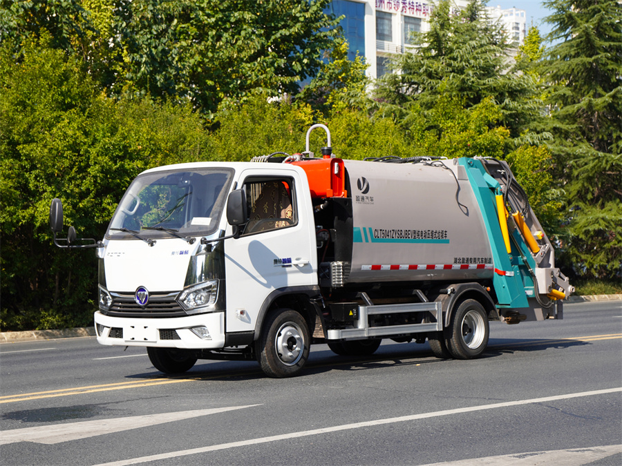 CLT5041ZYSBJBEV�ͼ�늄Ӊ��sʽ����܇-����С��늄Ӊ��s����܇