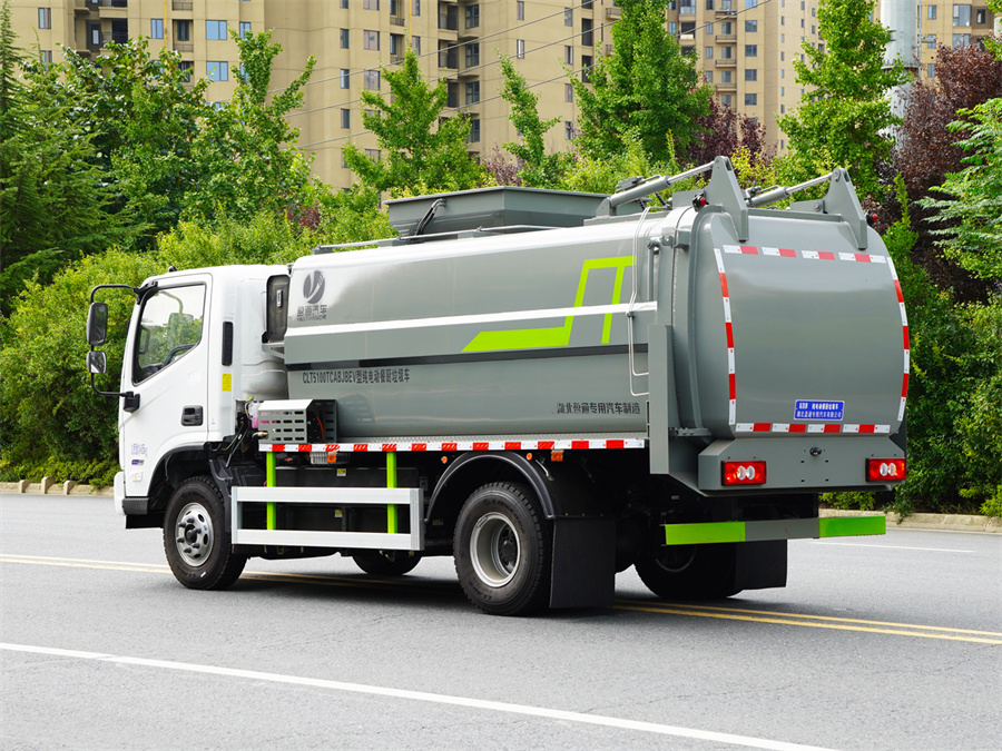 CLT5100TCABJBEV�ͼ�늄Ӳ͏N����܇��������Դ늄Ӳ͏N����܇