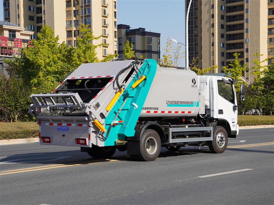 CLT5100ZYSBJBEV�ͼ�늄�(d��ng)���sʽ����܇-��������Դ늄�(d��ng)���s����܇