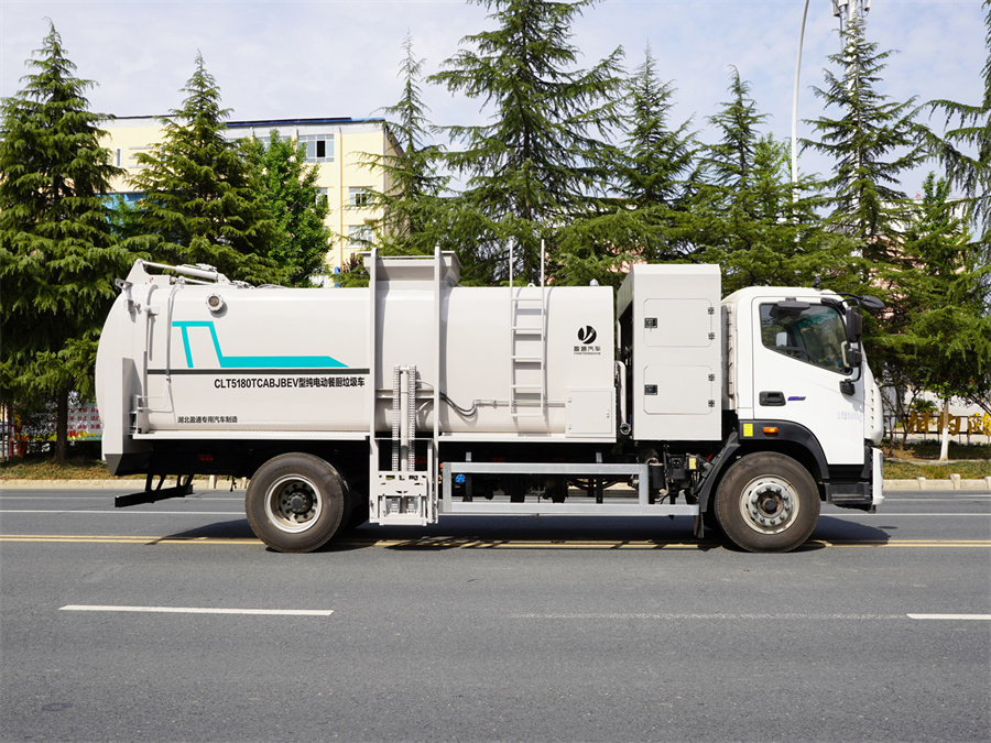 CLT5180TCABJBEV�ͼ�늄�(d��ng)�͏N����܇(ch��)-18������Դ늄�(d��ng)�͏N����܇(ch��)