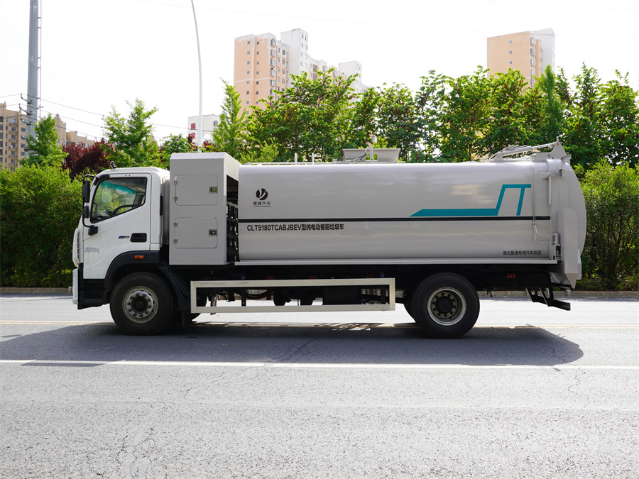 CLT5180TCABJBEV�ͼ�늄�(d��ng)�͏N����܇(ch��)-18������Դ늄�(d��ng)�͏N����܇(ch��)