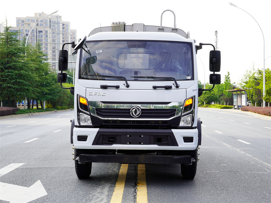 CLT5140ZYSEQ6A�͉��sʽ����܇-�|�L10�����s����܇