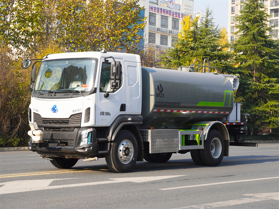 CLT5183GPSLZBEV�ͼ�늄ӾG������܇-�|�L����12������Դ늄Ӟ�ˮ܇