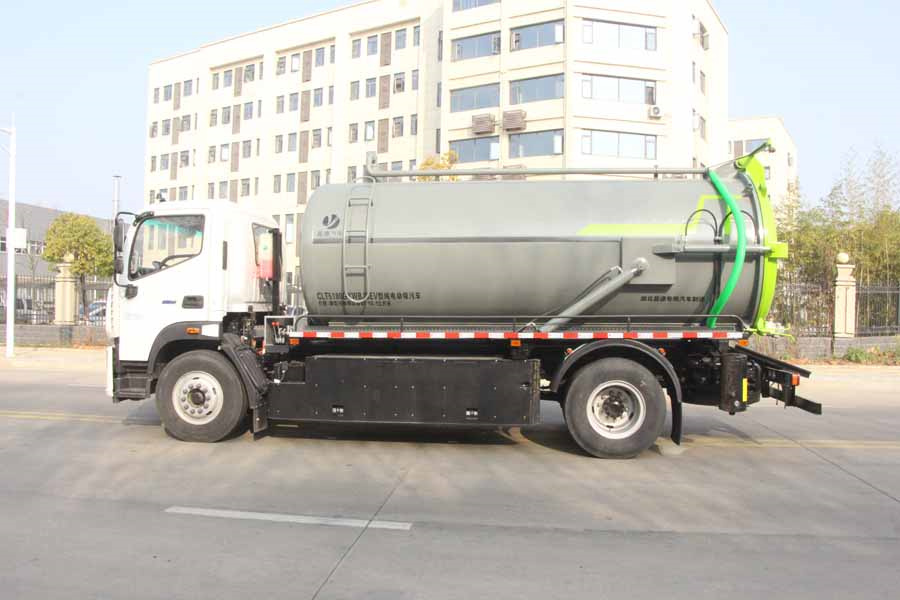 CLT5180GXWBJBEV��늄�����܇-����12������Դ늄�����܇