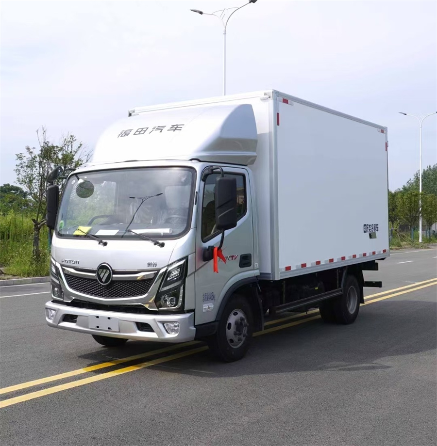 ����W��¿����wCTV�{(l��n)�����܇(ch��)-����W����܇(ch��)