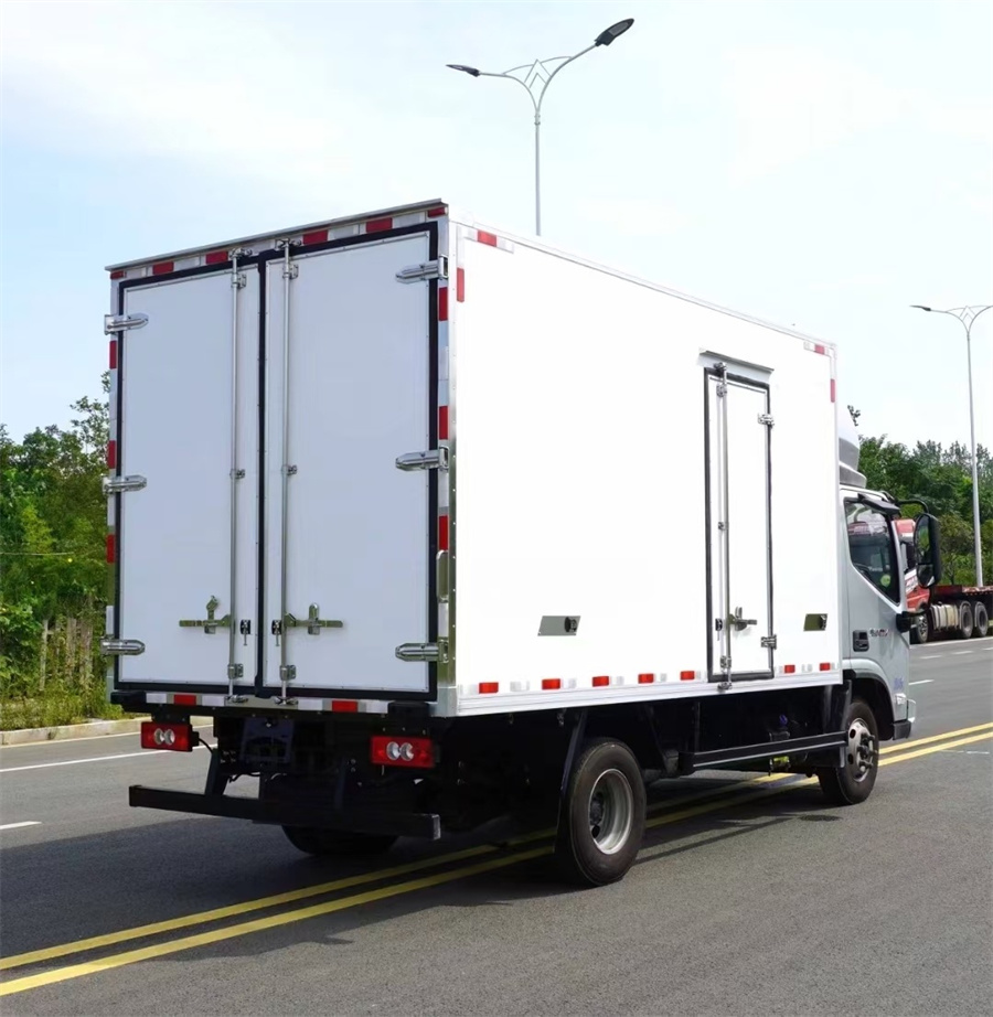 ����W��¿����wCTV�{(l��n)�����܇(ch��)-����W����܇(ch��)