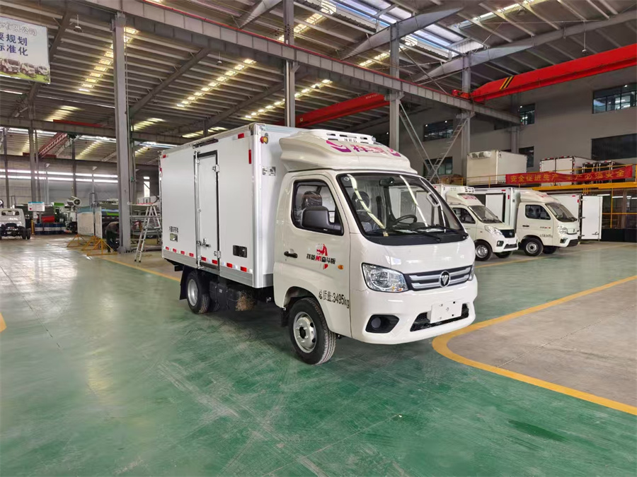 ��������M1�^�����{�����܇-��������M1�{�����܇