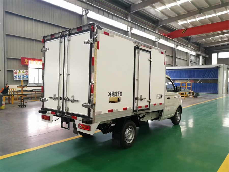 ��������V1�{(l��n)�����܇-����С���{(l��n)�����܇