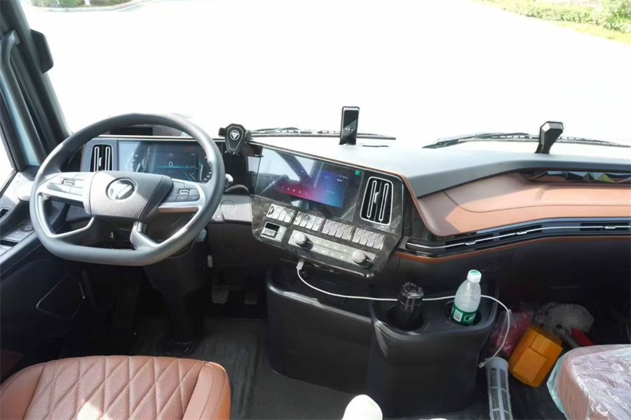 ����W���y��3��Θ����܇-����W�����܇