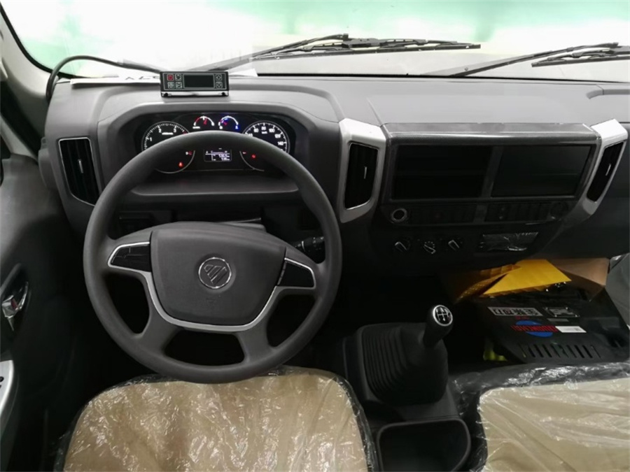 ����W��ഺ�o����������܇-����W��{�����܇