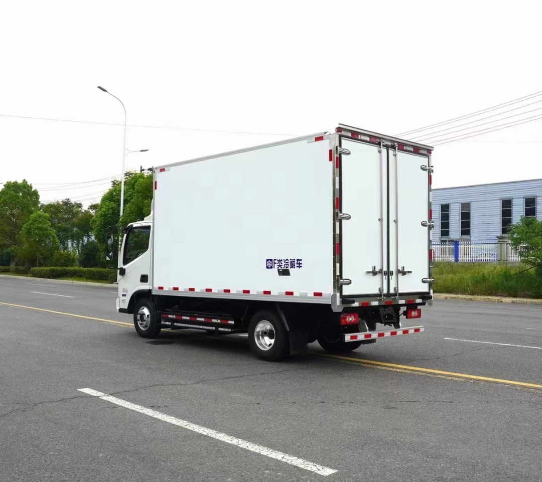 ����W�R�����{���܇-�W����늻�����܇