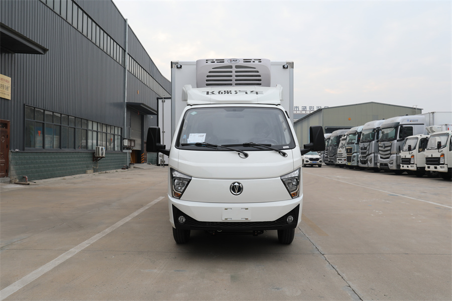 �w����;�pȼ�����܇��11.3--13����