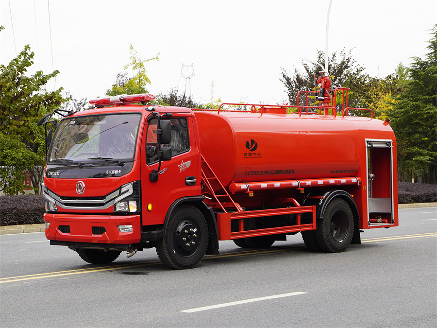 �|�L(f��ng)8��������ˮ܇-�|�L(f��ng)������8.5��������ˮ܇