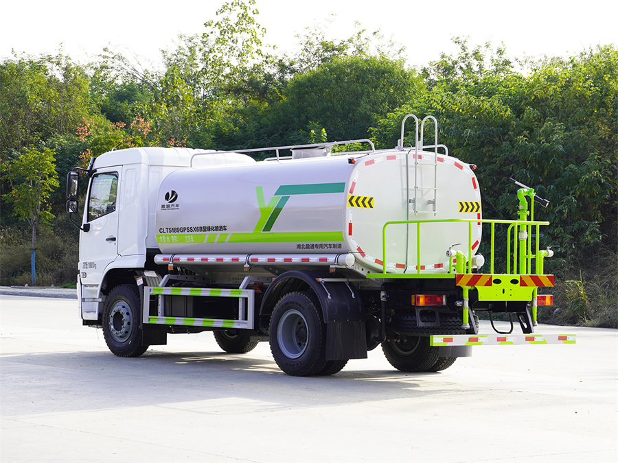 ���15����ˮ܇-�������15����ˮ܇