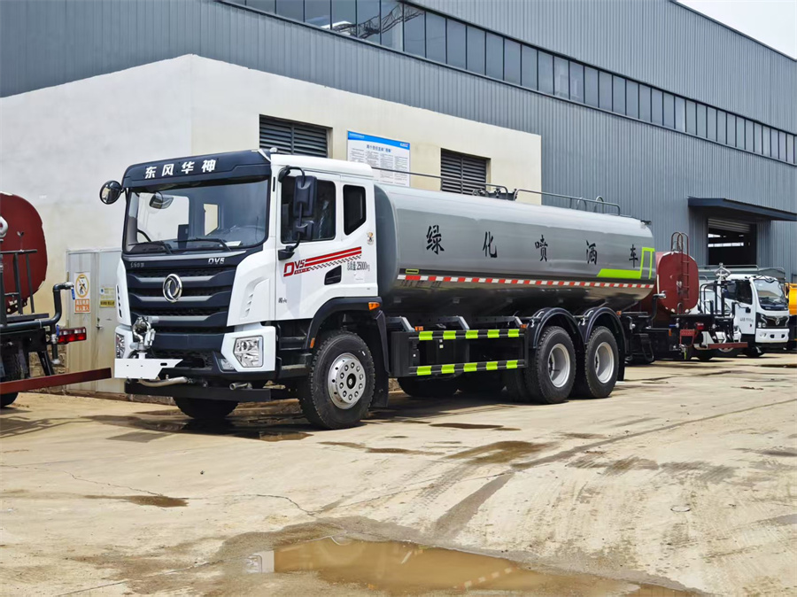 公路灑水車-公路灑水車價格報價-東風灑水車廠家 公路灑水車-公路灑水車價格報價-東風灑水車廠家