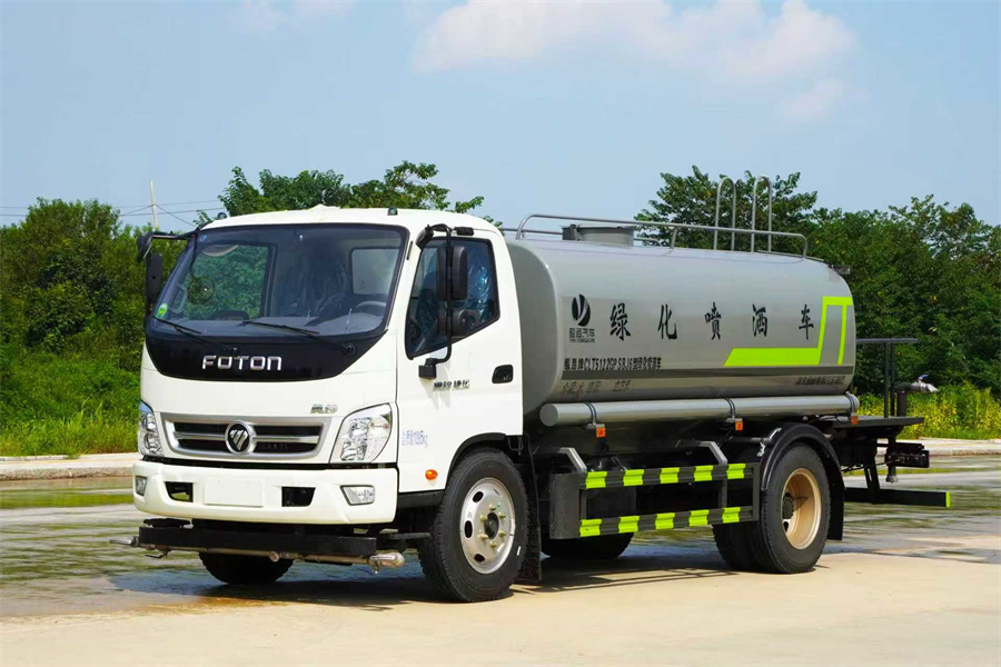 9���F�ڞ�ˮ܇-����9���F�ڞ�ˮ܇�a(ch��n)Ʒ����(sh��)