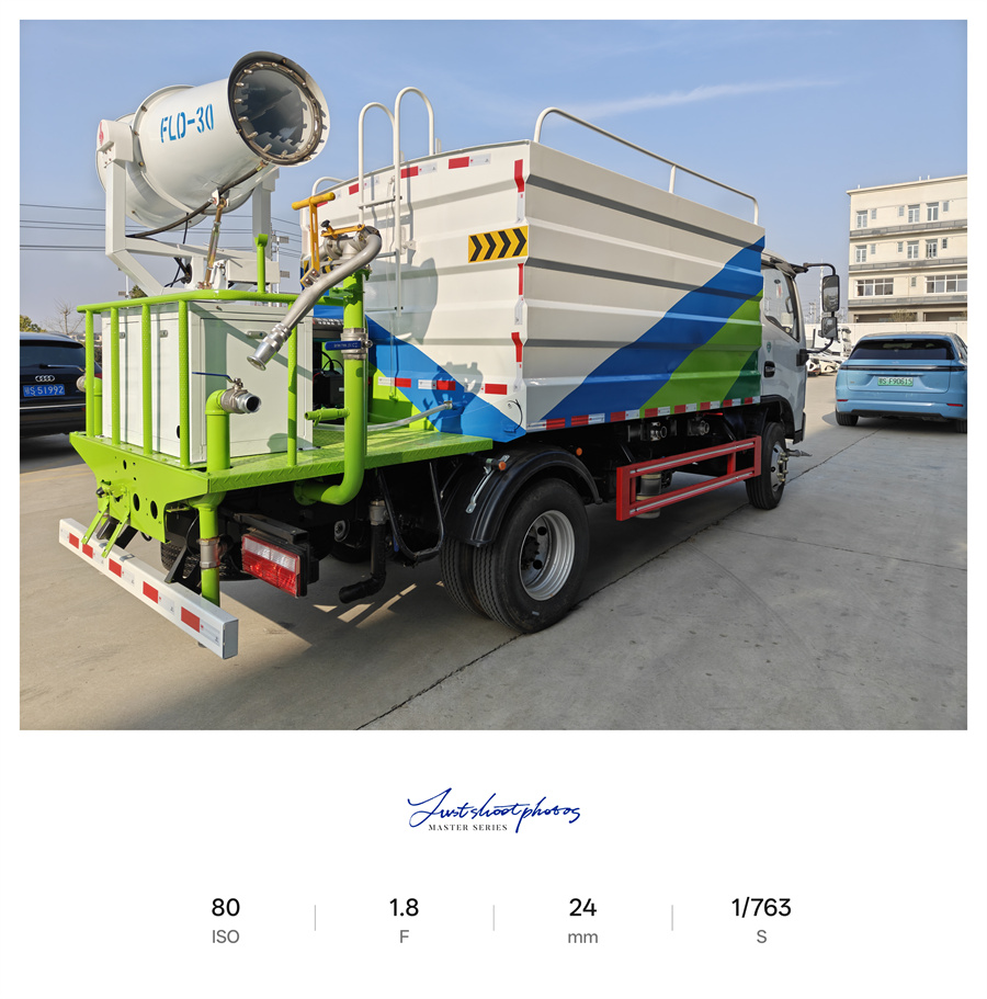 �{(l��n)�ƞ�ˮ܇-7���|�L(f��ng)�{(l��n)���F���։m܇�a(ch��n)Ʒ����(sh��)